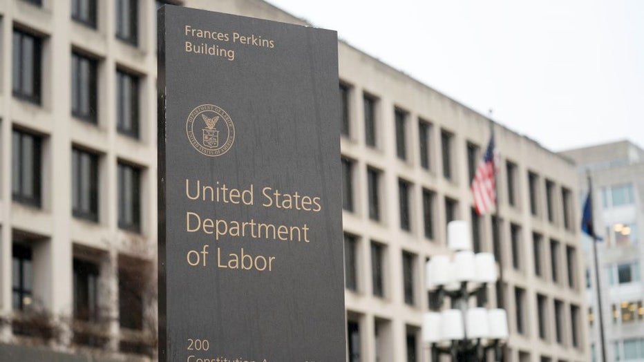 US-Department-of-Labor.jpg