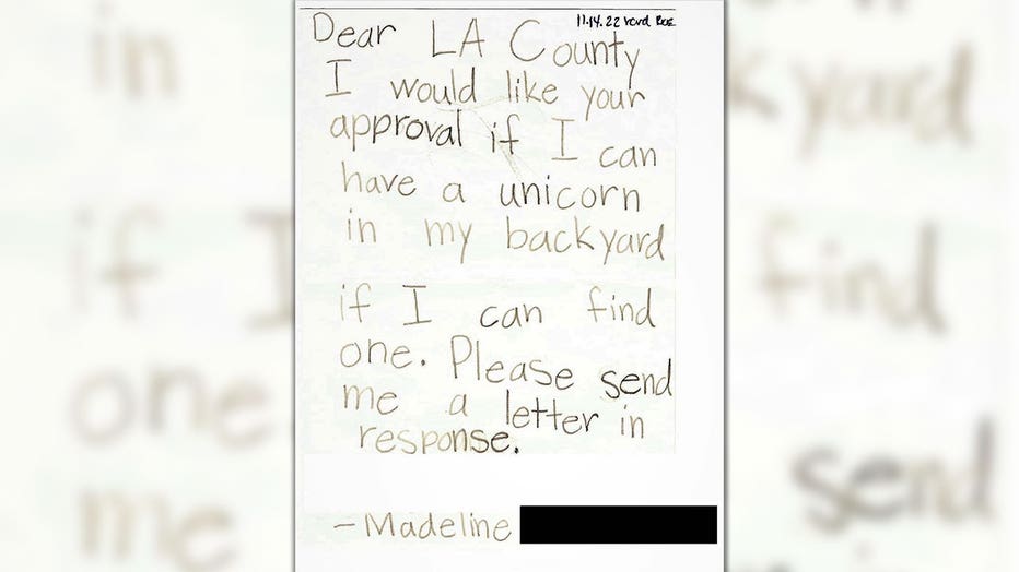 la-county-unicorn-request