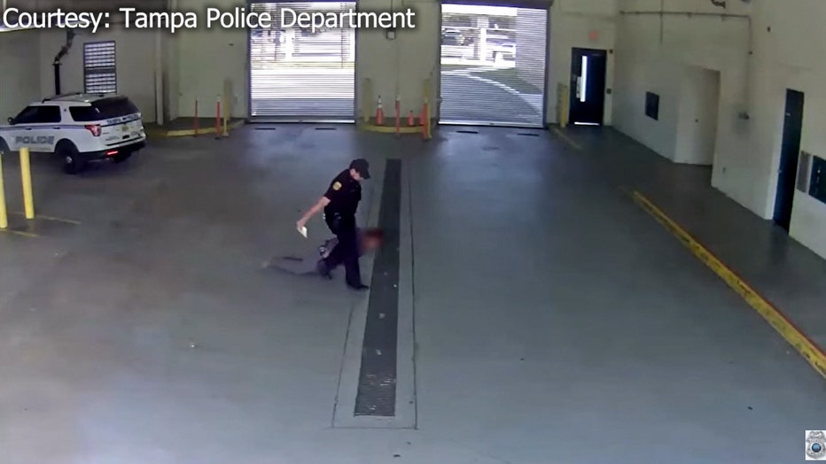 tampa-police-officer-bodycam-and-surveillance.00_05_05_53.Still004.jpg