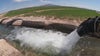 Arizona, 6 other states need plan for drastic water cuts by Jan. 31