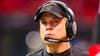 Sean Payton to interview with Cardinals, reports say