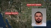 Phoenix double homicide suspect shot and killed in Kansas during shootout with deputies