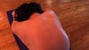 New year, nude you: Gilbert studio offers 'stripped-down' yoga