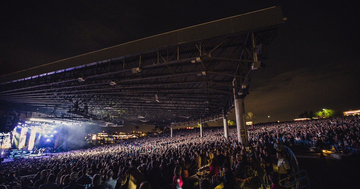 02-Kyle-Dehn.jpg?ve=1&tl=1