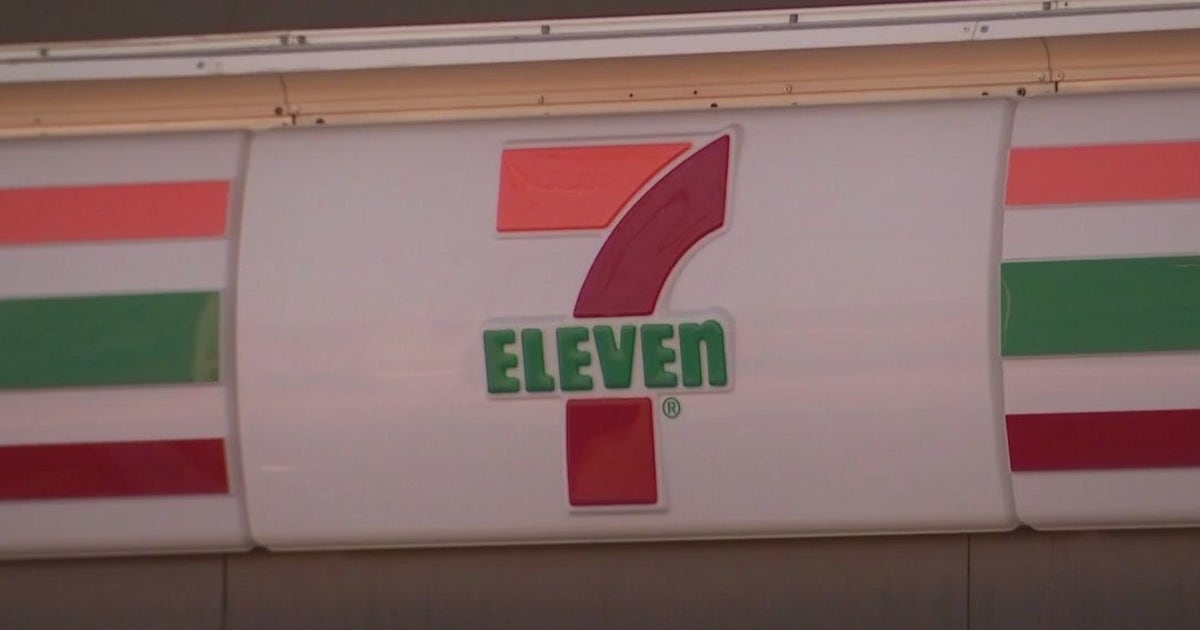 Police say 55-year-old Scott Kennedy was shot after he confronted a shoplifter at the store near 29th Street and Columbus Boulevard. The suspect in the shooting, 20-year-old Andres McKale, has been arrested.