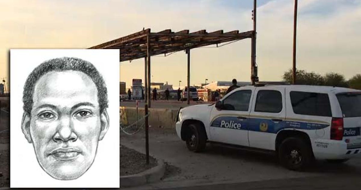 Phoenix Police identify man who died after being set on fire | FOX 10 ...