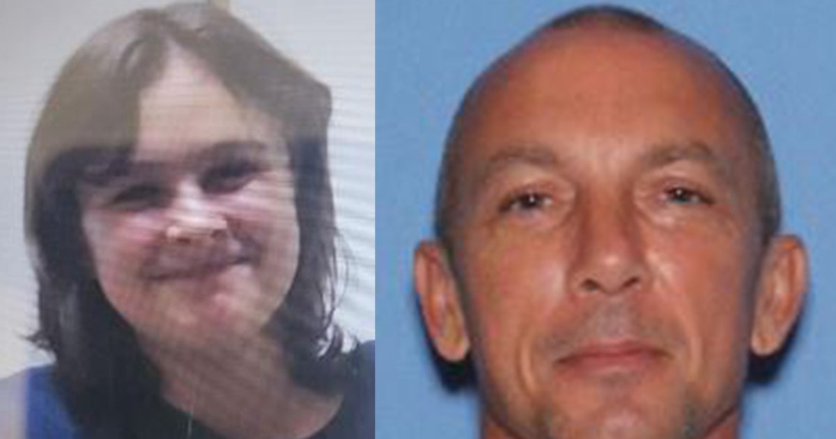 Missing endangered Phoenix girl found safe in Tucson, police say | FOX ...