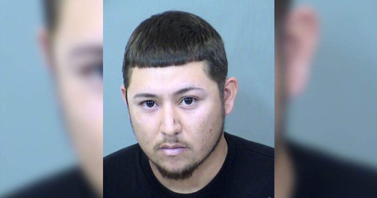 Ex-detention officer sentenced for smuggling meth, fentanyl into Lower ...