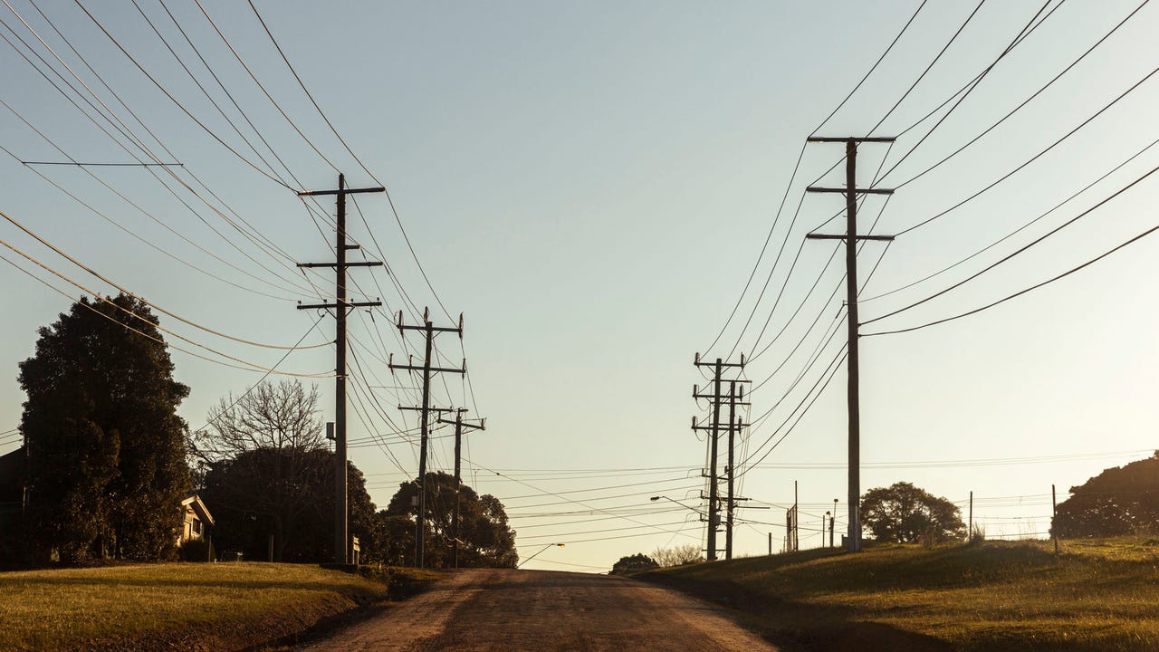 Threat of establishing heart failure located to be significantly greater in rural regions Threat of establishing heart failure located to be significantly greater in rural regions