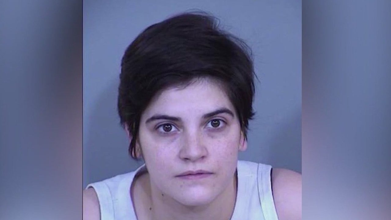 Woman sentenced after I-10 wrong-way crash that killed Chandler bartender - Vimarsana News