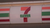 Arrest made in deadly Tucson 7-Eleven shooting