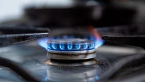 Biden does not support gas stove ban, White House says