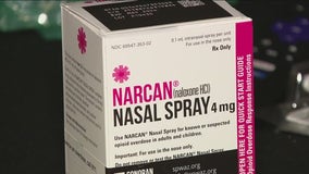 How to get Narcan in Arizona: What it's for, and how to use it