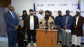CAIR rejects Hamline University ‘Islamophobia’ claims, terminations without justification