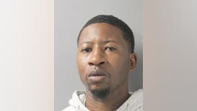 Gerald Williams takes plea deal in road rage shooting of David Castro after Houston Astros game