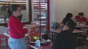 Arizona raises minimum wage by $1.05, but will it help? An economic expert weighs in