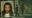 Captured: Brandon Gladney arrested in Arizona