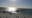 Webcams - Clearwater Beach