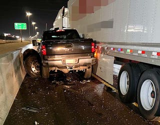 dps street racing crash4