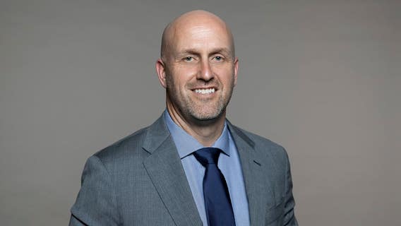 Arizona Cardinals GM Monti Ossenfort on rebuild: ‘Ego will not be tolerated’