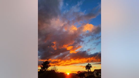 Arizona Photo of the Day - January 2023