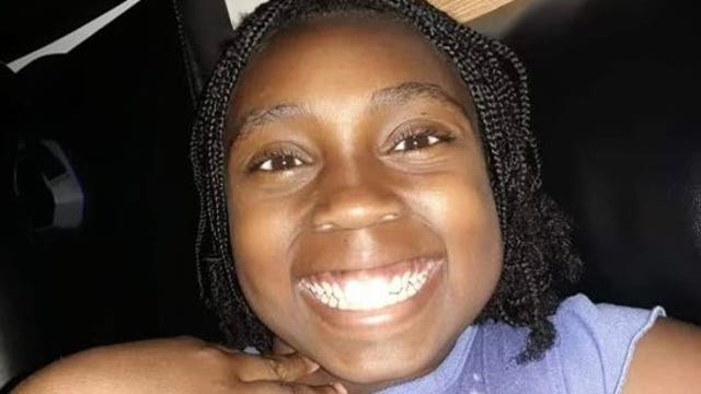 Teen girl dies after Coolidge drive-by shooting; 4 suspects arrested