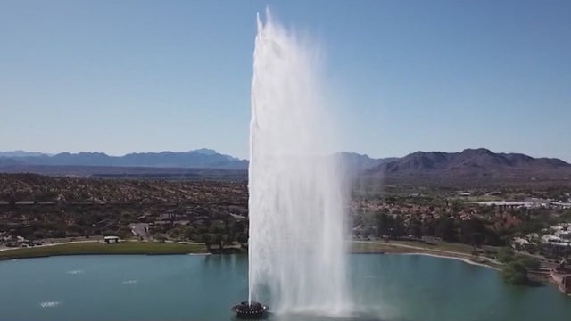 Fountain Hills bans TikTok on government-owned devices