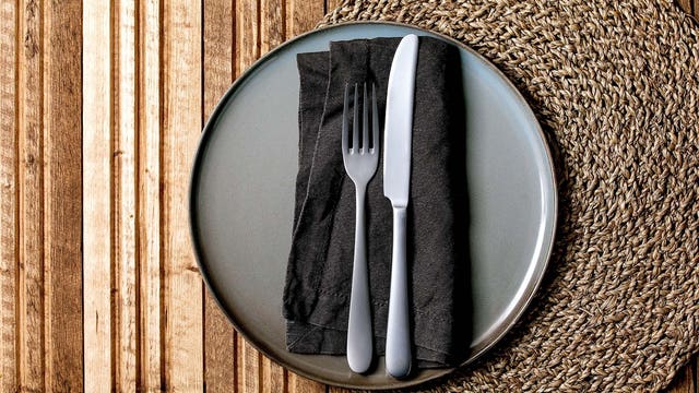 Arizona restaurants featured in Yelp's 'Top 100 Places to Eat' list