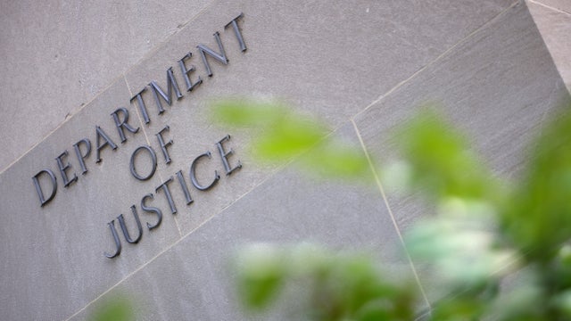 Arkansas officers face civil rights charges after violent arrest caught on video