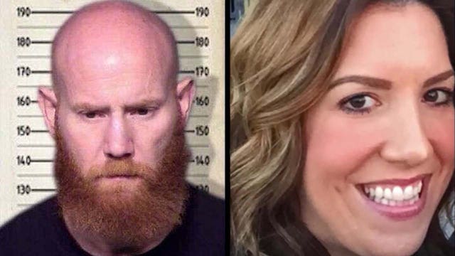 Allison Feldman: Supreme court rules DNA evidence can be used in murder case