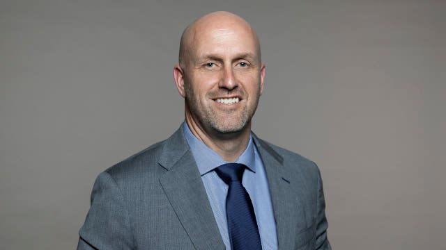 Arizona Cardinals GM Monti Ossenfort on rebuild: ‘Ego will not be tolerated’