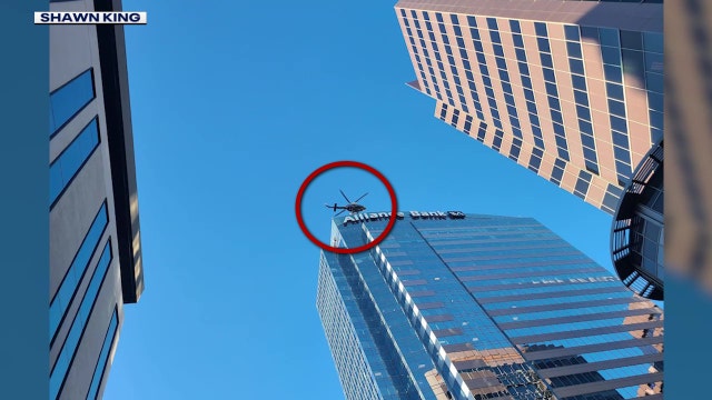 Super Bowl LVII: Federal officials measuring radiation in the Phoenix area; here's what you should know