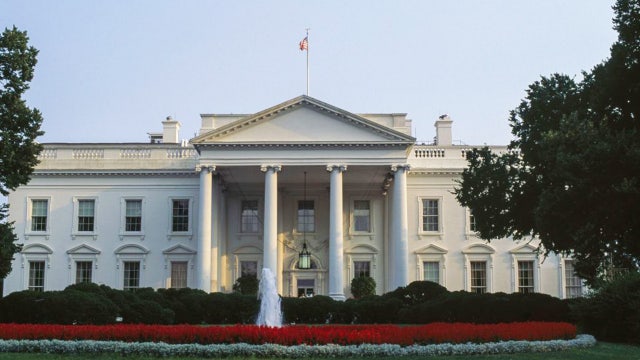 2023 poll: What is America’s biggest problem right now?