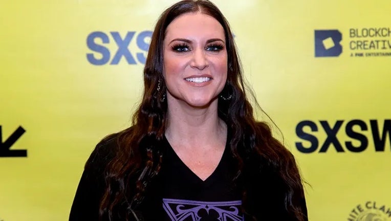 Stephanie-McMahon-1.jpg