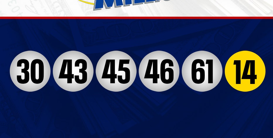 Next lotto drawing clearance mega millions