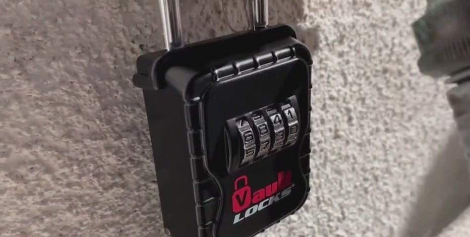 lockbox.jpg?ve=1&tl=1