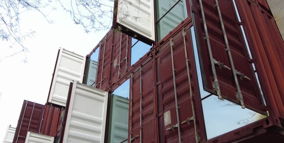 How Long Do Shipping Container Homes Last? (Updated For 2023)