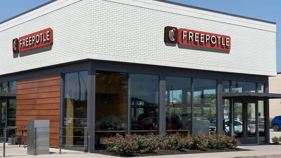 CMG_Freepotle_Restaurant.jpg