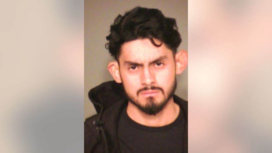 Jesus-Gonzalez-mugshot2