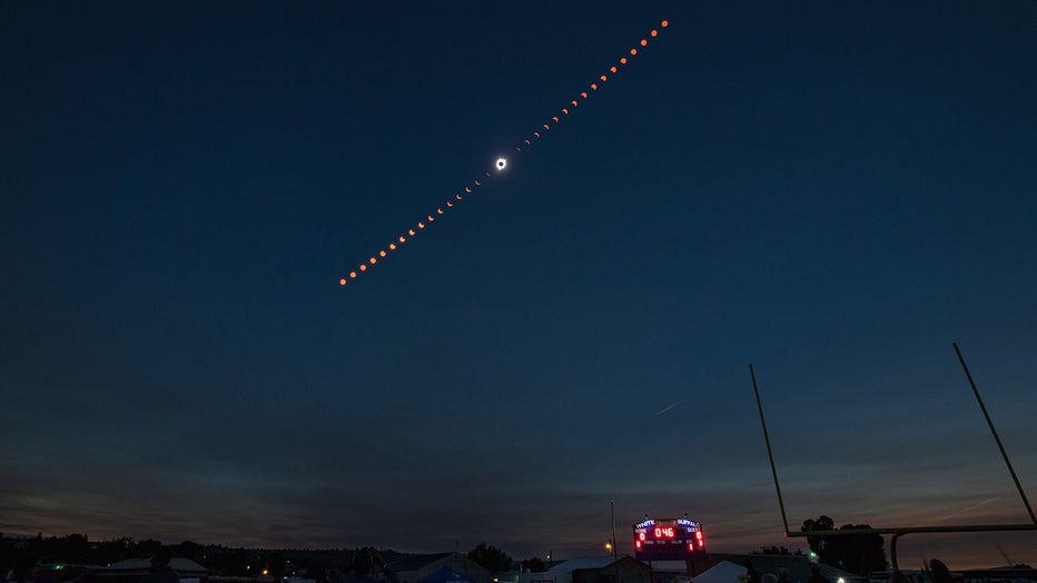 Partial-solar-eclipse.jpg