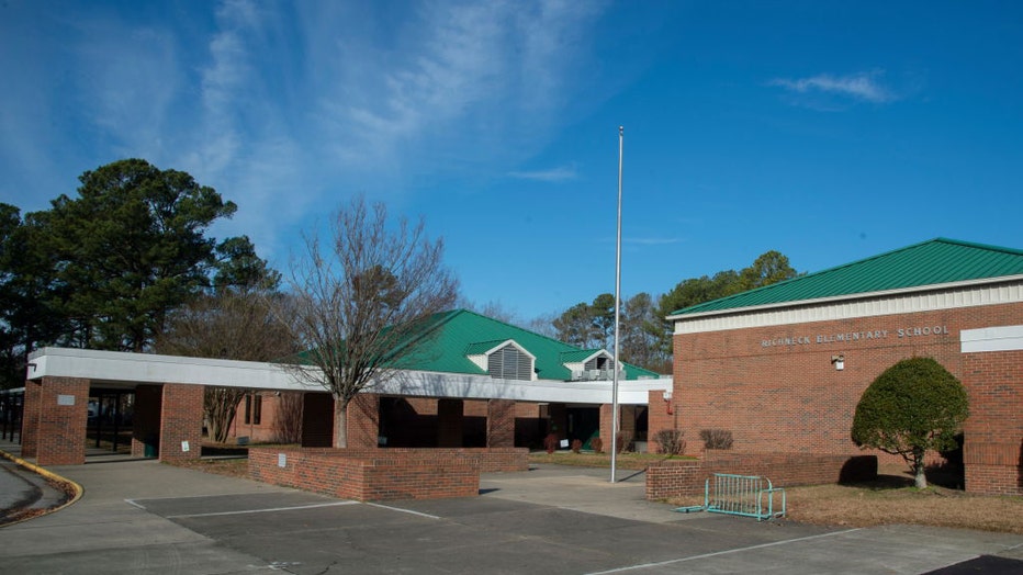 Richneck-Elementary-Virginia.jpg