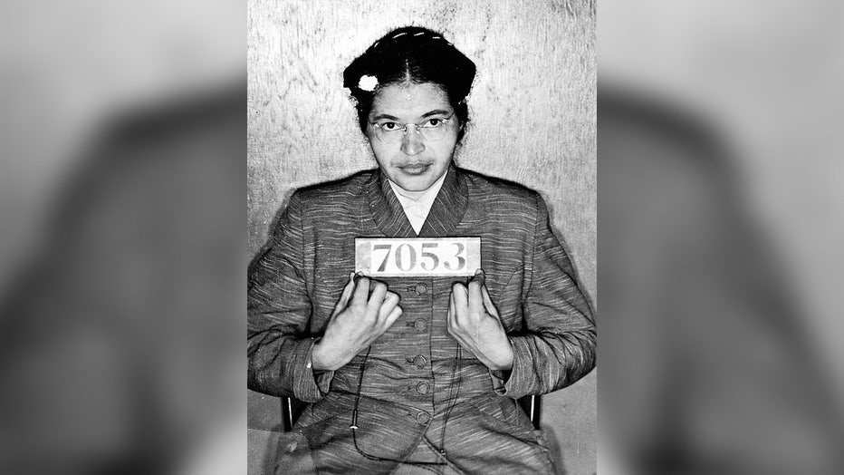 Rosa-Parks.jpg