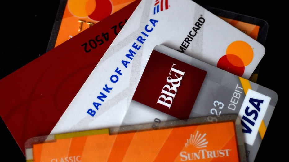 Various-credit-cards.jpg