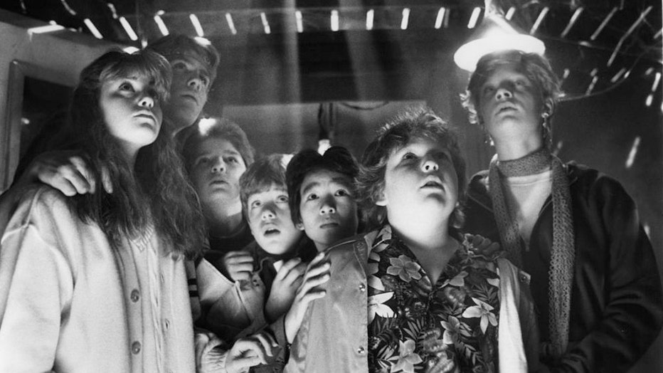 a205979e-Goonies-movie.jpg