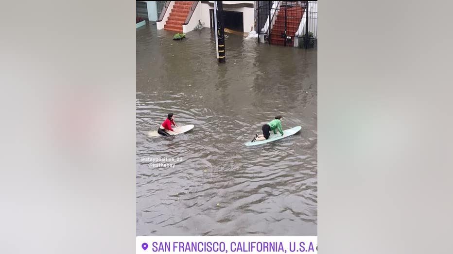 surf-sf.jpg