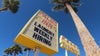 Super Bowl visitors in Arizona seek small town hotels to avoid high prices