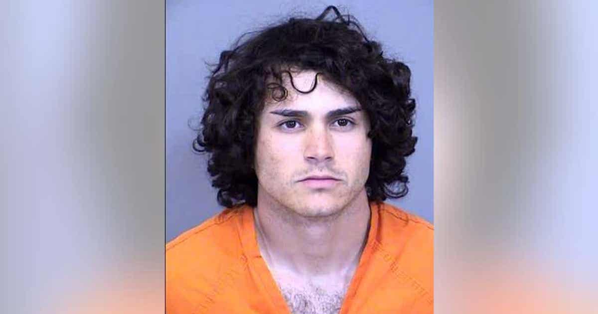 Man shot, killed his friend in north Phoenix during argument over MMA ...