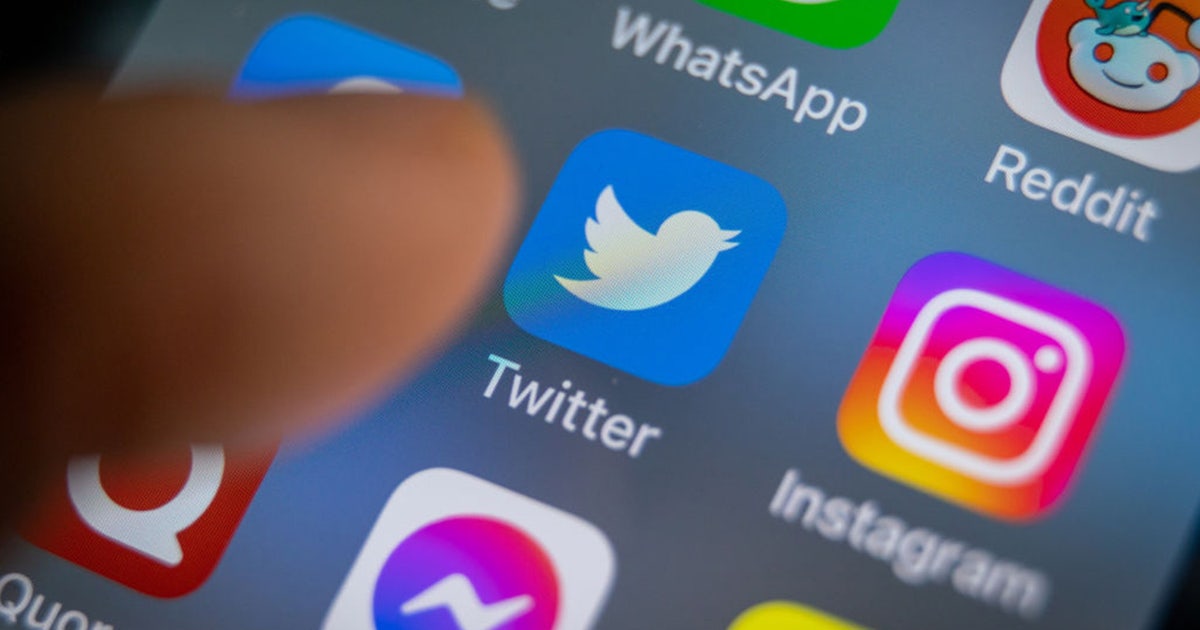 Twitter changes could disrupt extreme weather alert tweets for millions ...