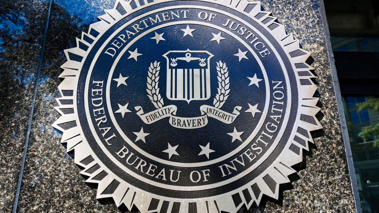 'Extremists' arrested in foiled plot to destroy 5 Maryland energy facilities: FBI - Vimarsana News