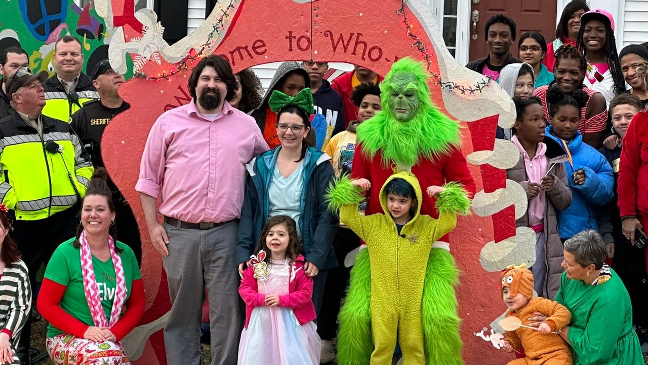 whoville people costumes